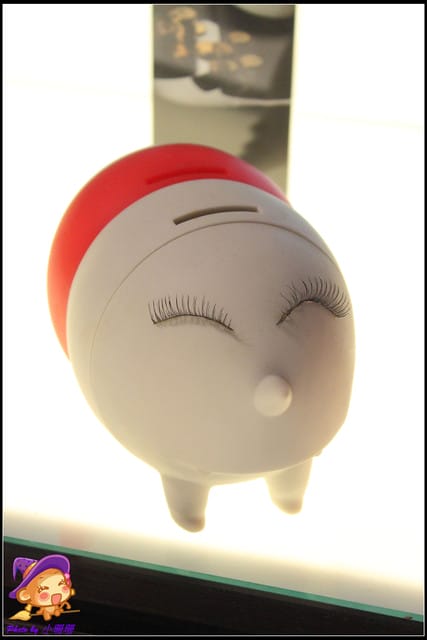 《食記—台北》小山堂餐廳（松山文創園區）～隱藏都市中的綠意盎然！