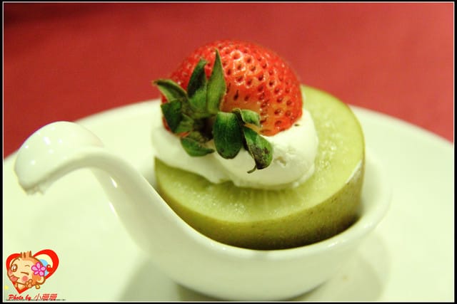 《食記—宜蘭》玻璃屋No Menu手作料理~想吃還得靠“運氣”溜! - 第42張圖 《食記—宜蘭》玻璃屋No Menu手作料理~想吃還得靠“運氣”溜!