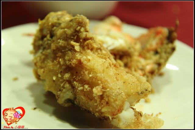 《食記—宜蘭》玻璃屋No Menu手作料理~想吃還得靠“運氣”溜! - 第33張圖 《食記—宜蘭》玻璃屋No Menu手作料理~想吃還得靠“運氣”溜!