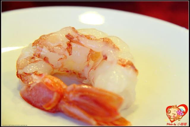 《食記—宜蘭》玻璃屋No Menu手作料理~想吃還得靠“運氣”溜! - 第20張圖 《食記—宜蘭》玻璃屋No Menu手作料理~想吃還得靠“運氣”溜!