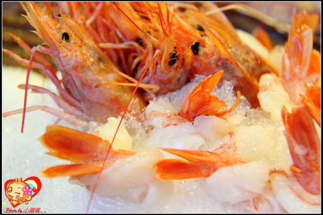 《食記—宜蘭》玻璃屋No Menu手作料理~想吃還得靠“運氣”溜! - 第19張圖 《食記—宜蘭》玻璃屋No Menu手作料理~想吃還得靠“運氣”溜!