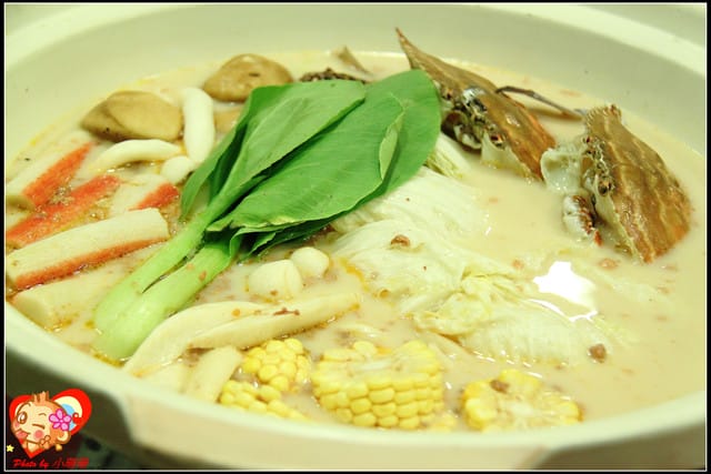 《食記—宜蘭》玻璃屋No Menu手作料理~想吃還得靠“運氣”溜! - 第30張圖 《食記—宜蘭》玻璃屋No Menu手作料理~想吃還得靠“運氣”溜!