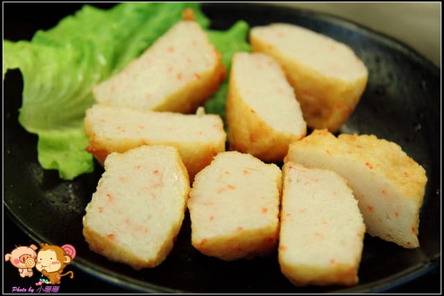 《廣宣—台北》藍公館正宗四川麻辣鍋～征服台客味蕾！