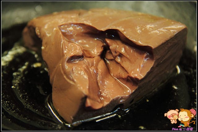 《廣宣—台北》藍公館正宗四川麻辣鍋～征服台客味蕾！