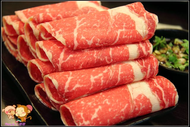 《廣宣—台北》藍公館正宗四川麻辣鍋～征服台客味蕾！