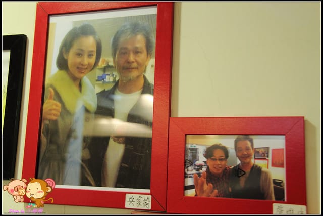 《廣宣—台北》藍公館正宗四川麻辣鍋～征服台客味蕾！