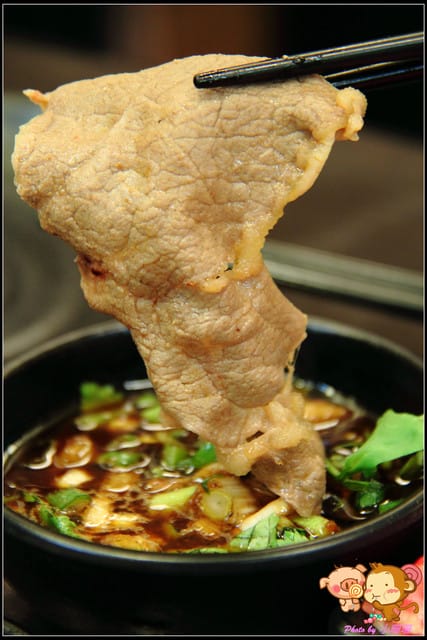 《廣宣—台北》藍公館正宗四川麻辣鍋～征服台客味蕾！