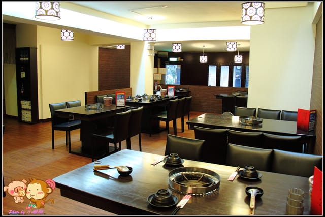 《廣宣—台北》藍公館正宗四川麻辣鍋～征服台客味蕾！