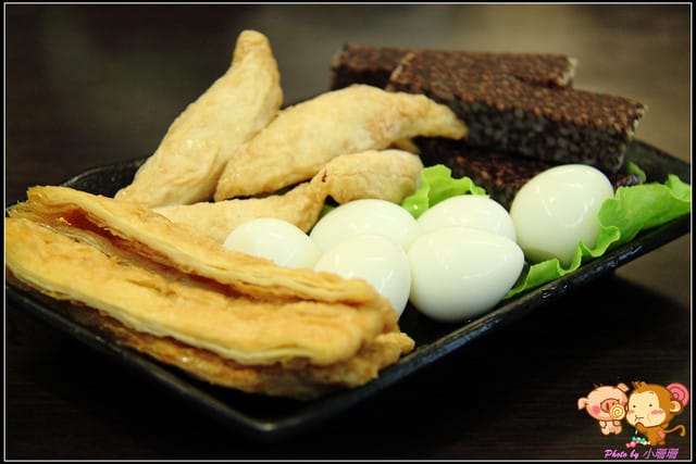 《廣宣—台北》藍公館正宗四川麻辣鍋～征服台客味蕾！