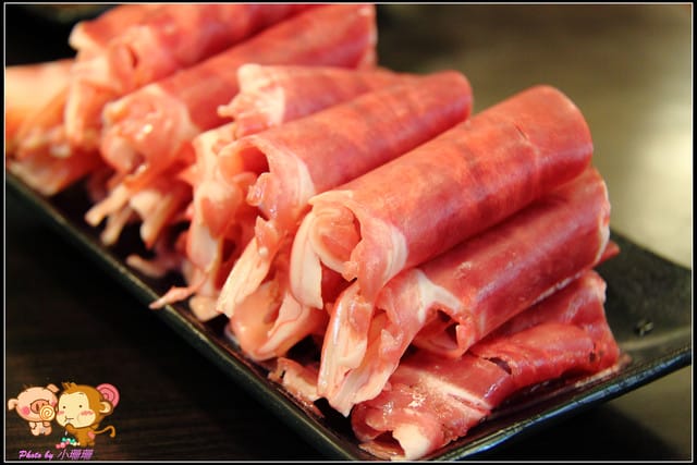 《廣宣—台北》藍公館正宗四川麻辣鍋～征服台客味蕾！