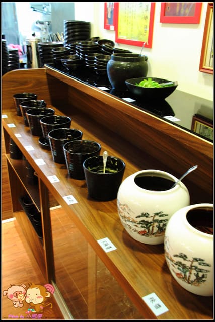 《廣宣—台北》藍公館正宗四川麻辣鍋～征服台客味蕾！