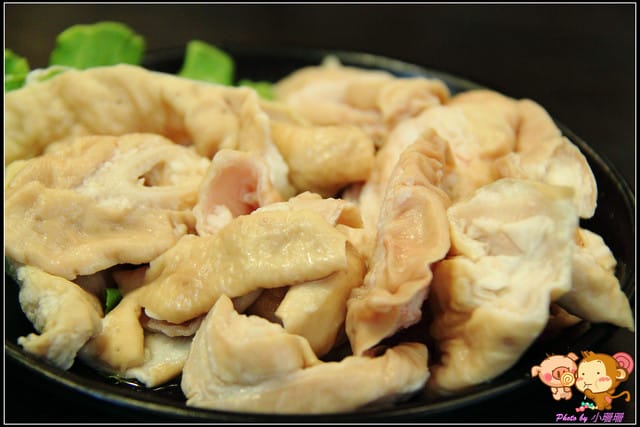 《廣宣—台北》藍公館正宗四川麻辣鍋～征服台客味蕾！