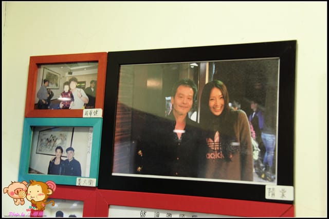 《廣宣—台北》藍公館正宗四川麻辣鍋～征服台客味蕾！