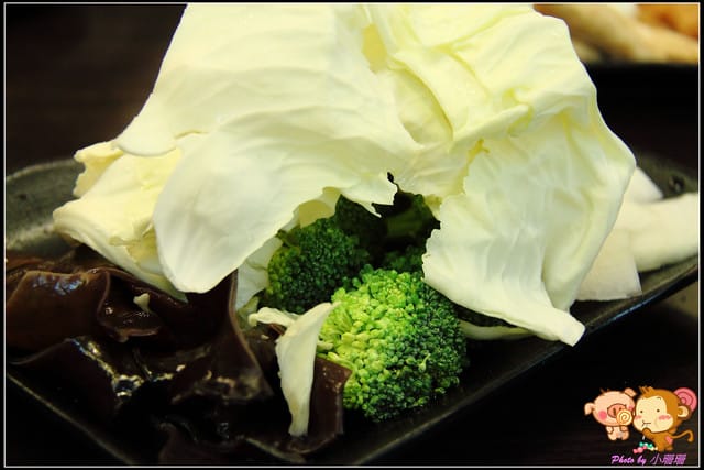 《廣宣—台北》藍公館正宗四川麻辣鍋～征服台客味蕾！