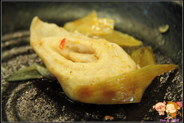 《廣宣—台北》藍公館正宗四川麻辣鍋～征服台客味蕾！