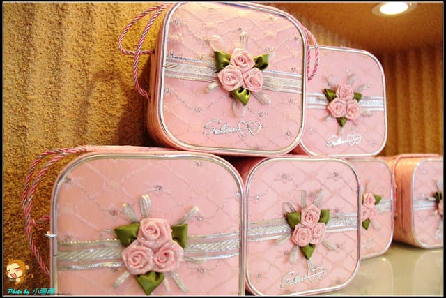 《遊記—南投》大黑松小倆口元首館～來下棋吧！Checkmate！