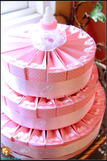 《遊記—南投》大黑松小倆口元首館～來下棋吧！Checkmate！