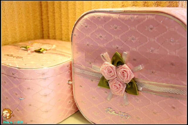 《遊記—南投》大黑松小倆口元首館～來下棋吧！Checkmate！