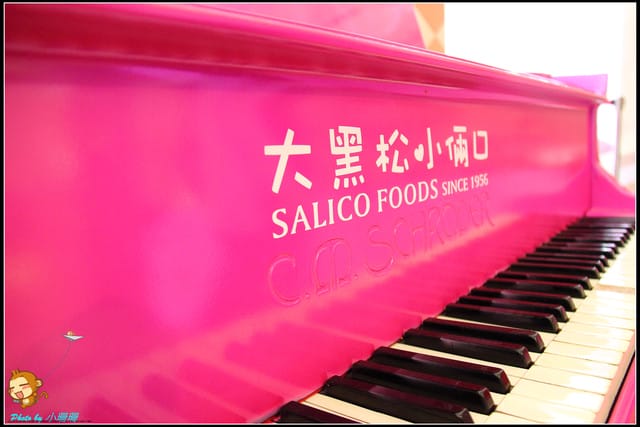 《遊記—南投》大黑松小倆口元首館～來下棋吧！Checkmate！