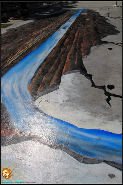 《遊記—南投》大黑松小倆口元首館～來下棋吧！Checkmate！