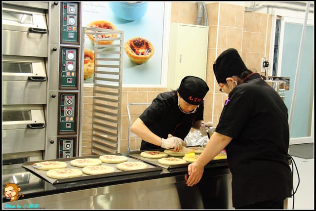 《遊記—南投》大黑松小倆口元首館～來下棋吧！Checkmate！