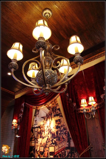 《遊記—南投》大黑松小倆口元首館～來下棋吧！Checkmate！