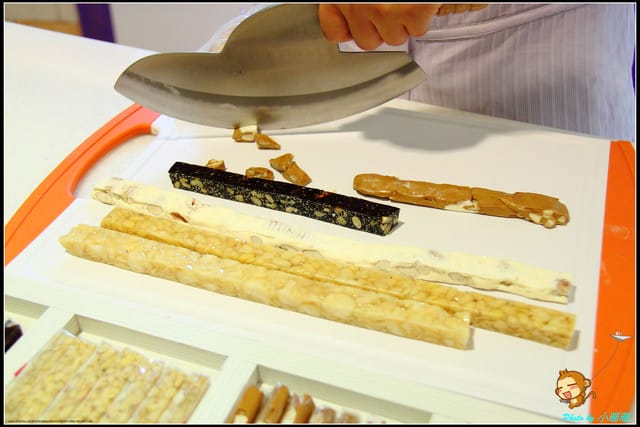 《遊記—南投》大黑松小倆口元首館～來下棋吧！Checkmate！