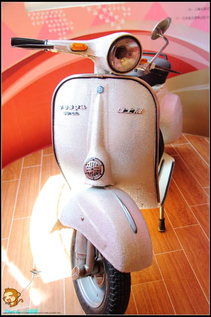 《遊記—南投》大黑松小倆口元首館～來下棋吧！Checkmate！