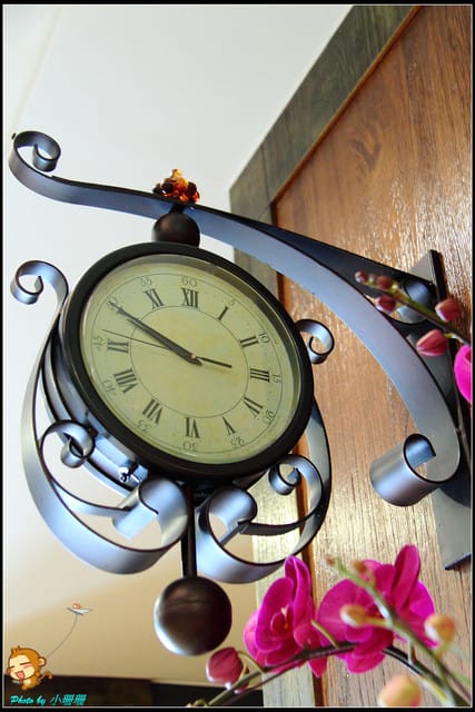 《遊記—南投》大黑松小倆口元首館～來下棋吧！Checkmate！