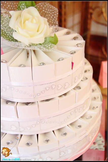 《遊記—南投》大黑松小倆口元首館～來下棋吧！Checkmate！