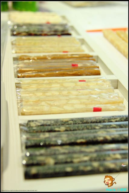 《遊記—南投》大黑松小倆口元首館～來下棋吧！Checkmate！