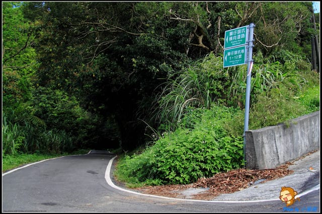 《遊記—新北石碇》石碇千島湖～絕美的私房景點！！