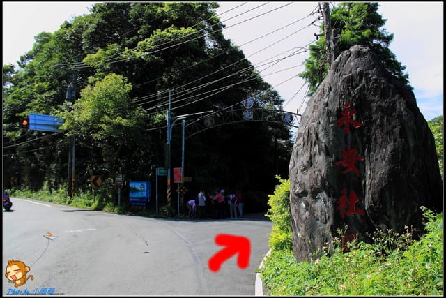 《遊記—新北石碇》石碇千島湖～絕美的私房景點！！