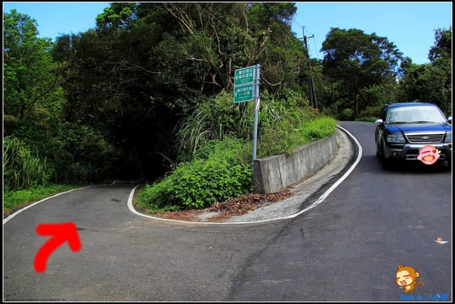 《遊記—新北石碇》石碇千島湖～絕美的私房景點！！