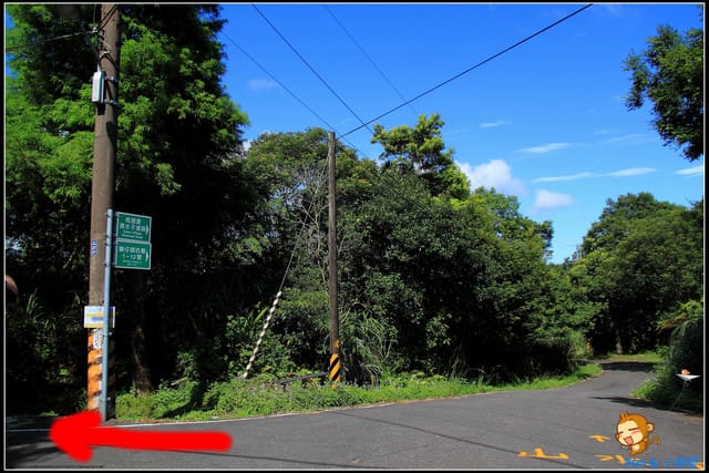 《遊記—新北石碇》石碇千島湖～絕美的私房景點！！