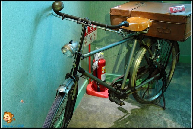 《遊記—苗栗》客家文化園區～客家風華再現