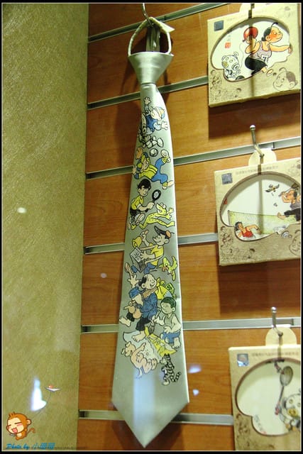 《遊記—苗栗》客家文化園區～客家風華再現