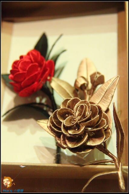 《遊記—苗栗》客家文化園區～客家風華再現