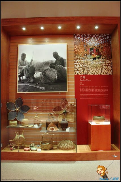 《遊記—苗栗》客家文化園區～客家風華再現