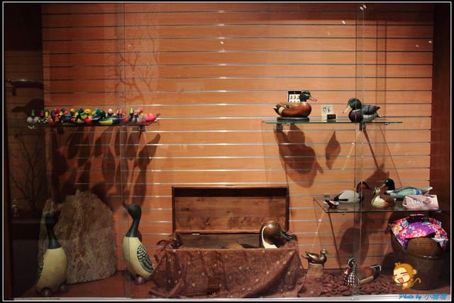 《遊記—苗栗》客家文化園區～客家風華再現