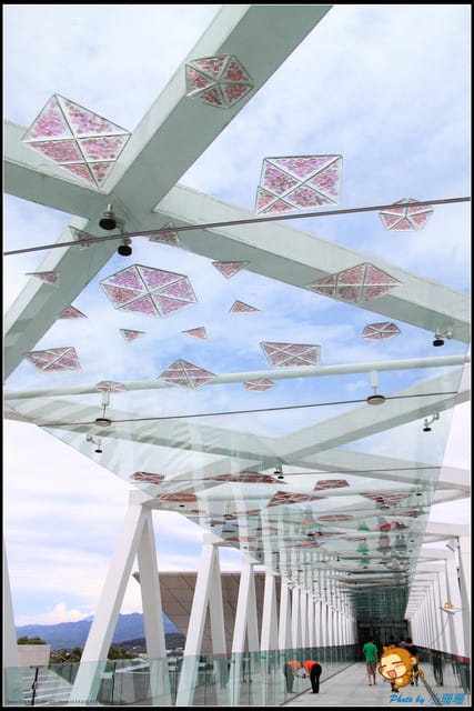 《遊記—苗栗》客家文化園區～客家風華再現