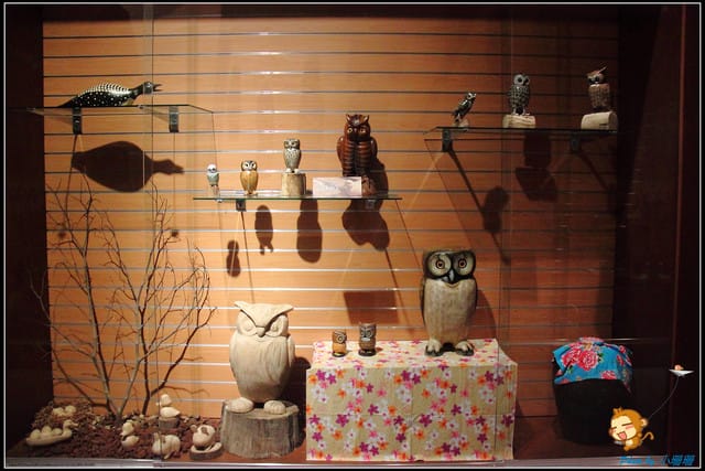 《遊記—苗栗》客家文化園區～客家風華再現