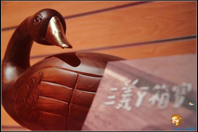 《遊記—苗栗》客家文化園區～客家風華再現