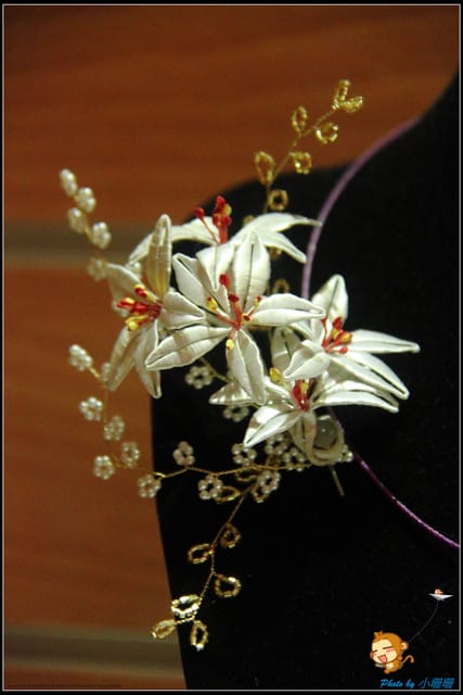 《遊記—苗栗》客家文化園區～客家風華再現