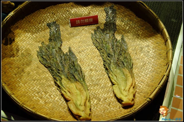 《遊記—苗栗》客家文化園區～客家風華再現