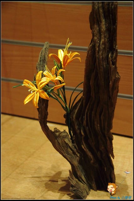 《遊記—苗栗》客家文化園區～客家風華再現