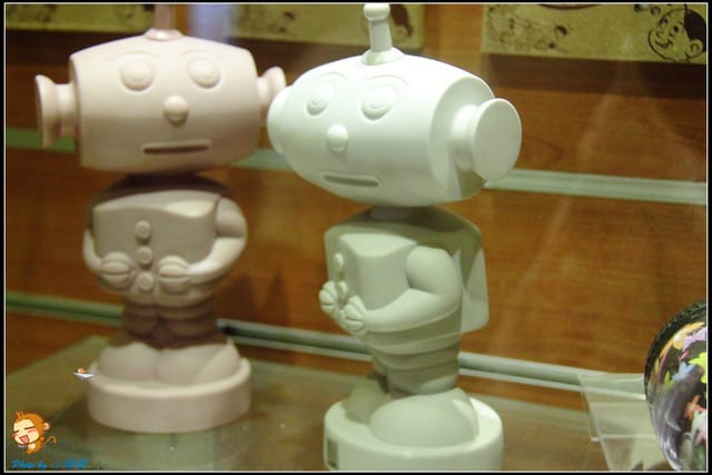 《遊記—苗栗》客家文化園區～客家風華再現