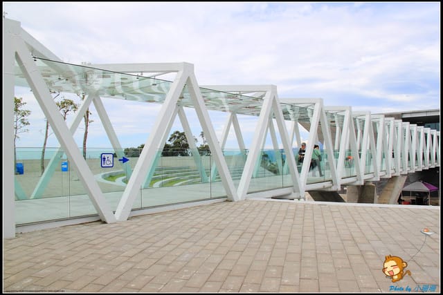 《遊記—苗栗》客家文化園區～客家風華再現