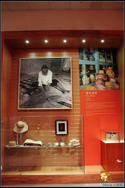 《遊記—苗栗》客家文化園區～客家風華再現