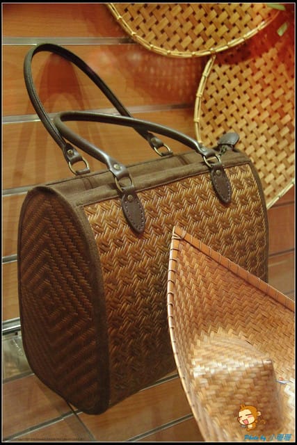 《遊記—苗栗》客家文化園區～客家風華再現